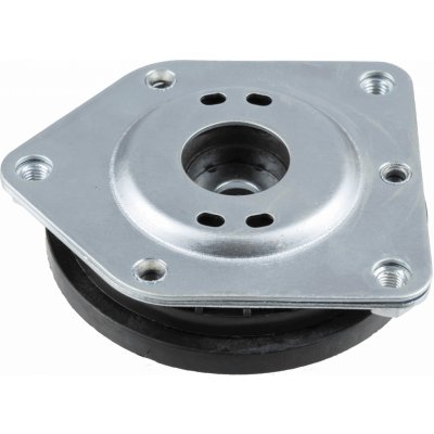Lozisko pruzne vzpery SACHS 802559 | Zboží Auto
