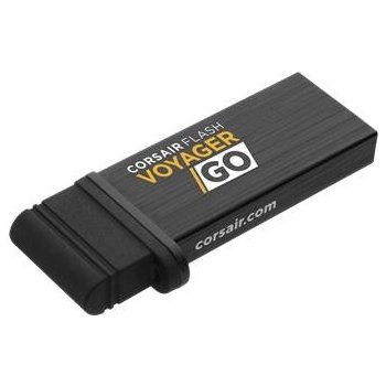 Corsair Voyager GO OTG 64GB CMFVG-64GB-EU