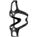 Ciclovation Craft Carbon – Zboží Mobilmania