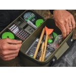 Korda Compac Organiser – Zboží Dáma
