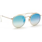 Ray-Ban RB3647N 001 4O – Sleviste.cz