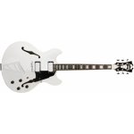 D´Angelico Premier DC – Zboží Mobilmania