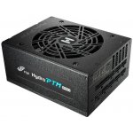 Fortron HYDRO PTM PRO 1200 ATX 3.0 1200W PPA12A1014 – Zboží Živě