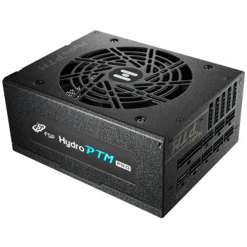 Fortron HYDRO PTM PRO 1200 ATX 3.0 1200W PPA12A1014