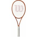 Wilson Blade 98 Roland Garros 2022