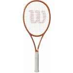 Wilson Blade 98 Roland Garros 2022 – Hledejceny.cz