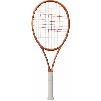 Wilson Blade 98 Roland Garros 2022