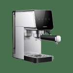 Xiaomi Semi-automatic Espresso Machine EU 62204 – Hledejceny.cz