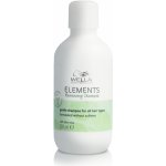 Wella Elements Renewing Shampoo 100 ml – Zbozi.Blesk.cz