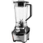 ETA Vital Blend Mini II 5100 90000 – Hledejceny.cz
