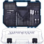 MAKITA ME-15126 – Sleviste.cz