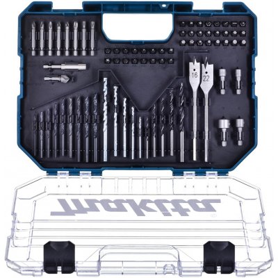 MAKITA ME-15126 – Sleviste.cz