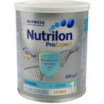 Nutrilon 1 nenatal por.sol. 400 g – Zbozi.Blesk.cz