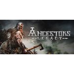 Ancestors Legacy – Hledejceny.cz