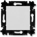 ABB 3902H-A00001 16 – Hledejceny.cz