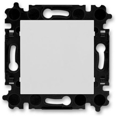 ABB 3902H-A00001 16 – Hledejceny.cz