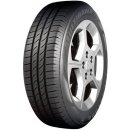 Firestone Multihawk 2 165/70 R14 81T