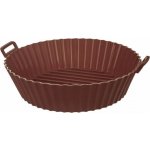 Orion Forma do fritézy 20cm – Zboží Dáma