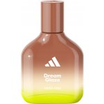 Adidas Vibes Dream Glaze parfémovaná voda dámská 50 ml – Zboží Dáma