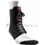 McDavid 199 ´14 Lightweight Ankle Brace ortéza na kotník – Sleviste.cz