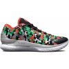 Pánské basketbalové boty Under Armour Curry 1 Low Flotro 3025632-001