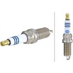 Zapalovací svíčka HELLA 8EH 188 706-101 – Zboží Mobilmania