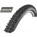 Schwalbe Smart Sam 27.5x2.60