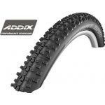 Schwalbe Smart Sam 27.5x2.60 – Zboží Dáma Schwalbe Smart Sam 27.5x2.60 – Zboží Dáma