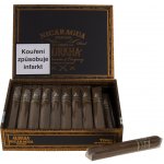 Gurkha Nicaragua Series Toro – Sleviste.cz