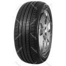 Minerva Emizero 225/60 R15 96V