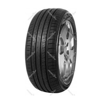 Minerva Emizero 225/60 R15 96V