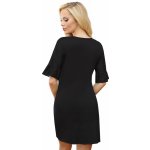 T!ssi 108 černá – Hledejceny.cz