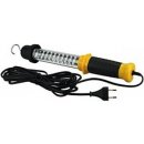 SOLIGHT WM05SMD