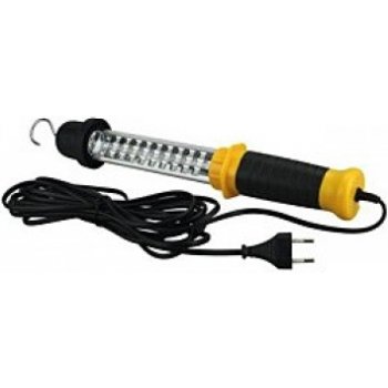 SOLIGHT WM05SMD