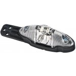 Fristom FT-038 I(12-36V) na držáku – Sleviste.cz