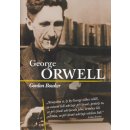 George Orwell - Gordon Bowker