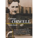 George Orwell - Gordon Bowker – Hledejceny.cz