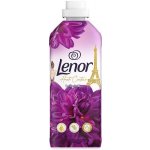 Lenor aviváž Desirable 925 ml 37 PD – HobbyKompas.cz