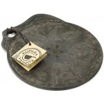 Kupilka Kaarna M Prkénko – Zboží Dáma