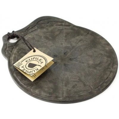 Kupilka Kaarna M Prkénko – Zboží Dáma