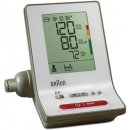 Braun BP 6000