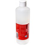 kores Lepidlo tekuté transparentní 500ml – Hledejceny.cz