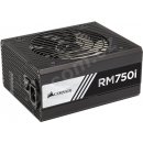 Corsair RMi Series RM750i 750W CP-9020082-EU