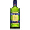 Likér Becherovka 38% 0,35 l (holá láhev)