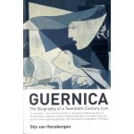G. Van Hensbergen - Guernica – Hledejceny.cz