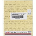 Bosch 2.608.608.H66 – Zboží Dáma