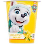 Nickelodeon Paw Patrol jogurt mix 105 g – Hledejceny.cz