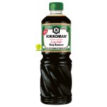 Kikkoman Sójová omáčka Sweet 250 ml – Zboží Dáma