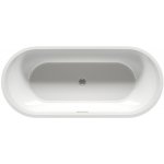 Riho Inspire 160 x 75 cm BD10C0500000000 – Hledejceny.cz