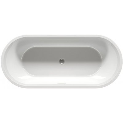 Riho Inspire 160 x 75 cm BD10C0500000000 – Hledejceny.cz
